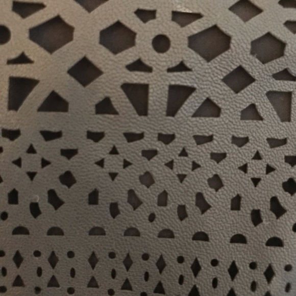 Sam Edelman top - Picture 3 of 4